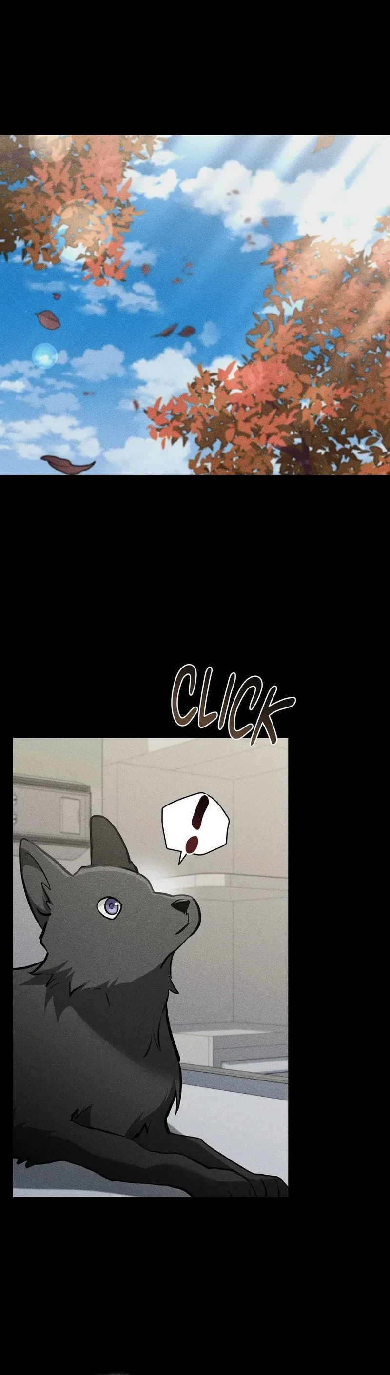 Chapter 38, page 31