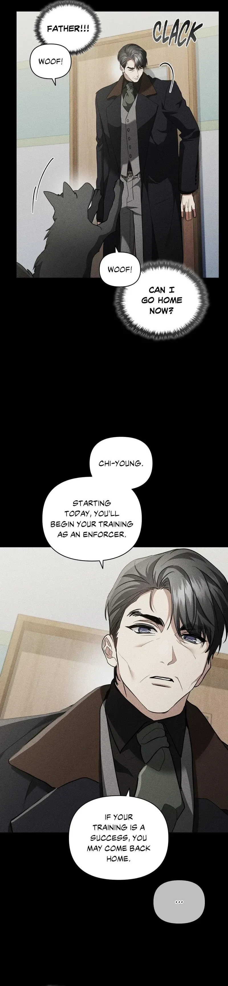 Chapter 38, page 32