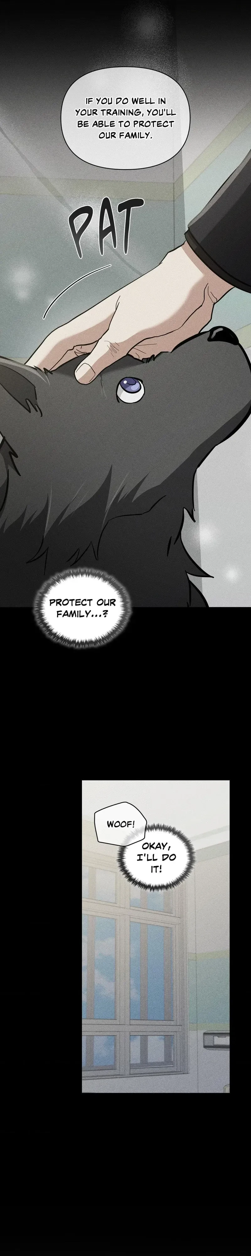 Chapter 38, page 34