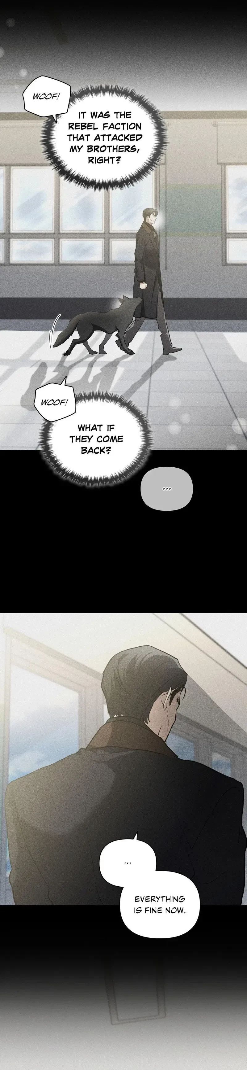 Chapter 38, page 35