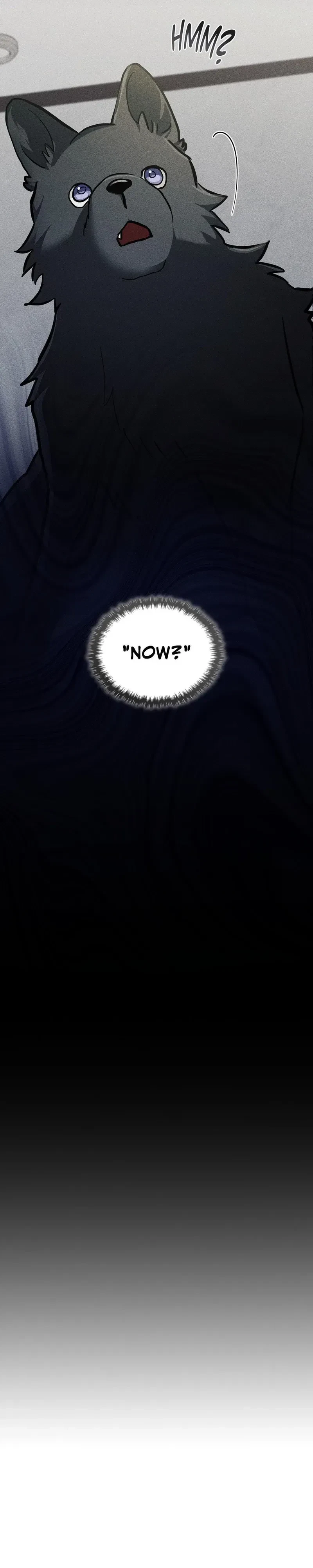 Chapter 38, page 36