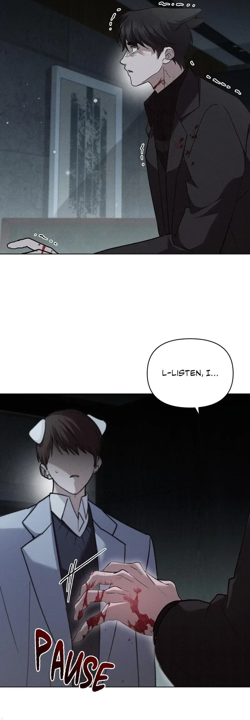 Chapter 38, page 6