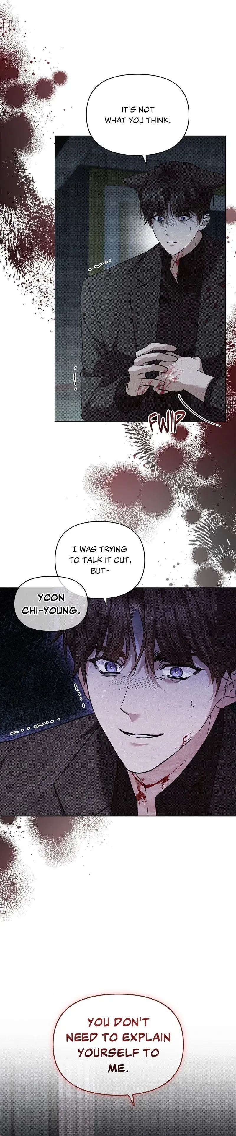 Chapter 38, page 7
