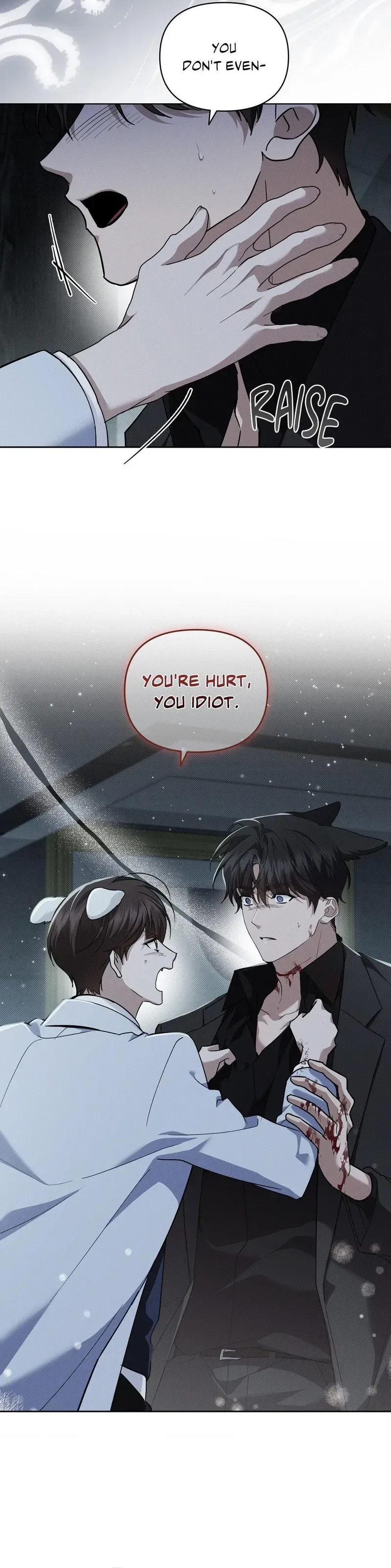 Chapter 38, page 9
