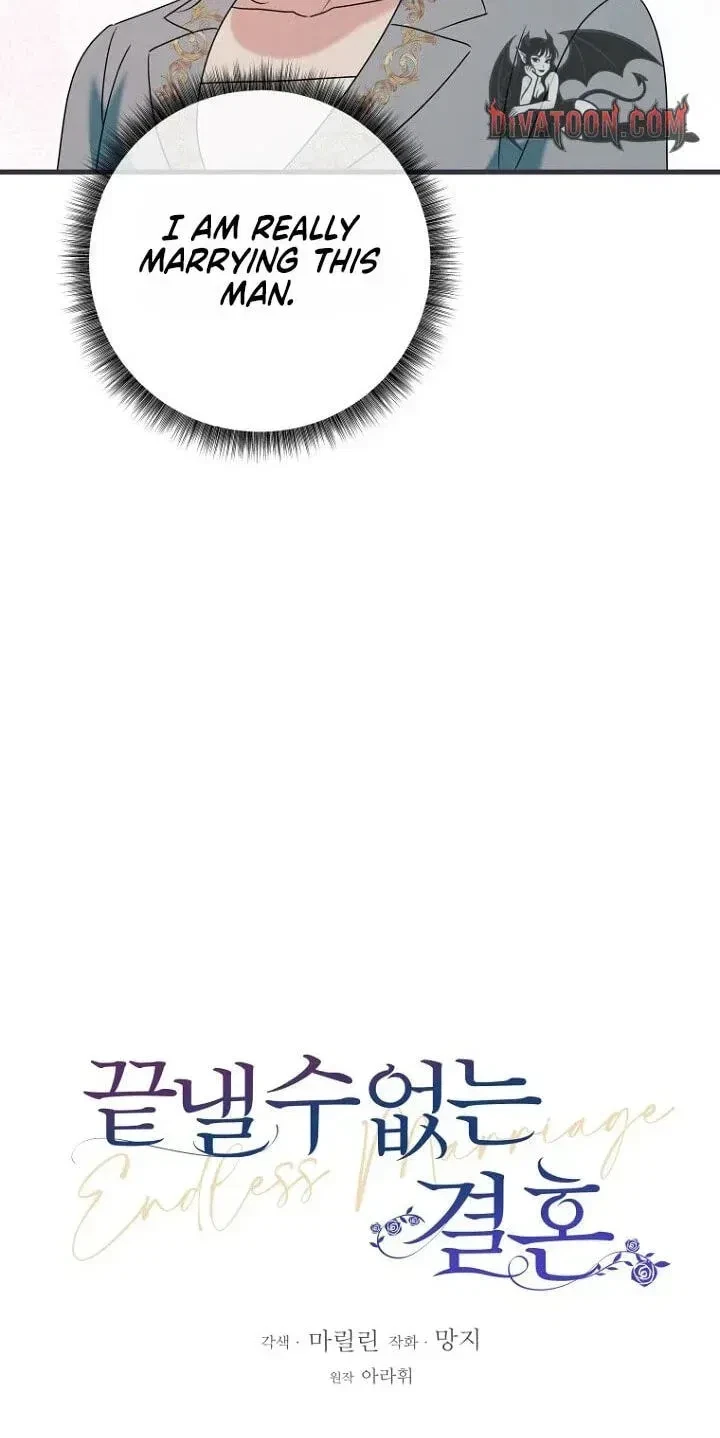 Chapter 16, page 10