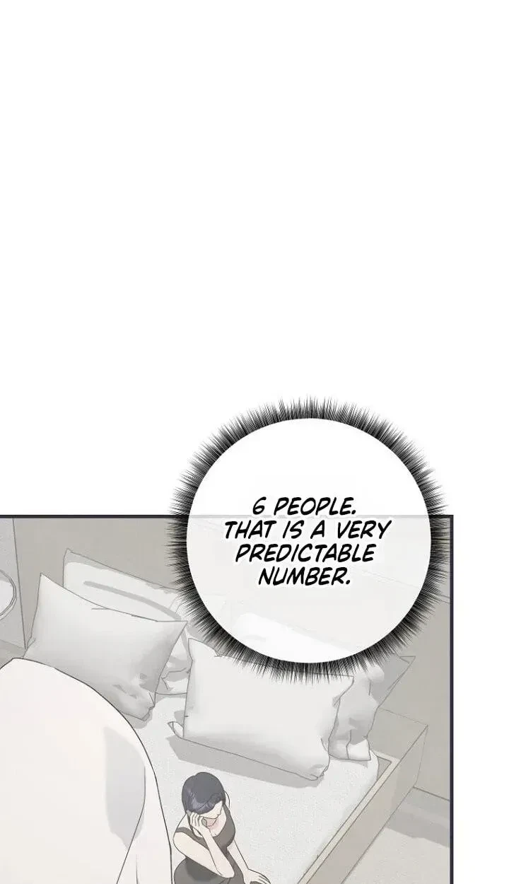 Chapter 16, page 13