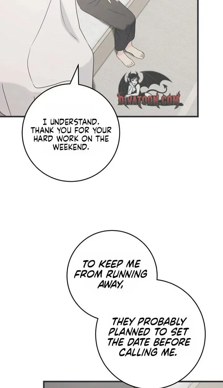 Chapter 16, page 14