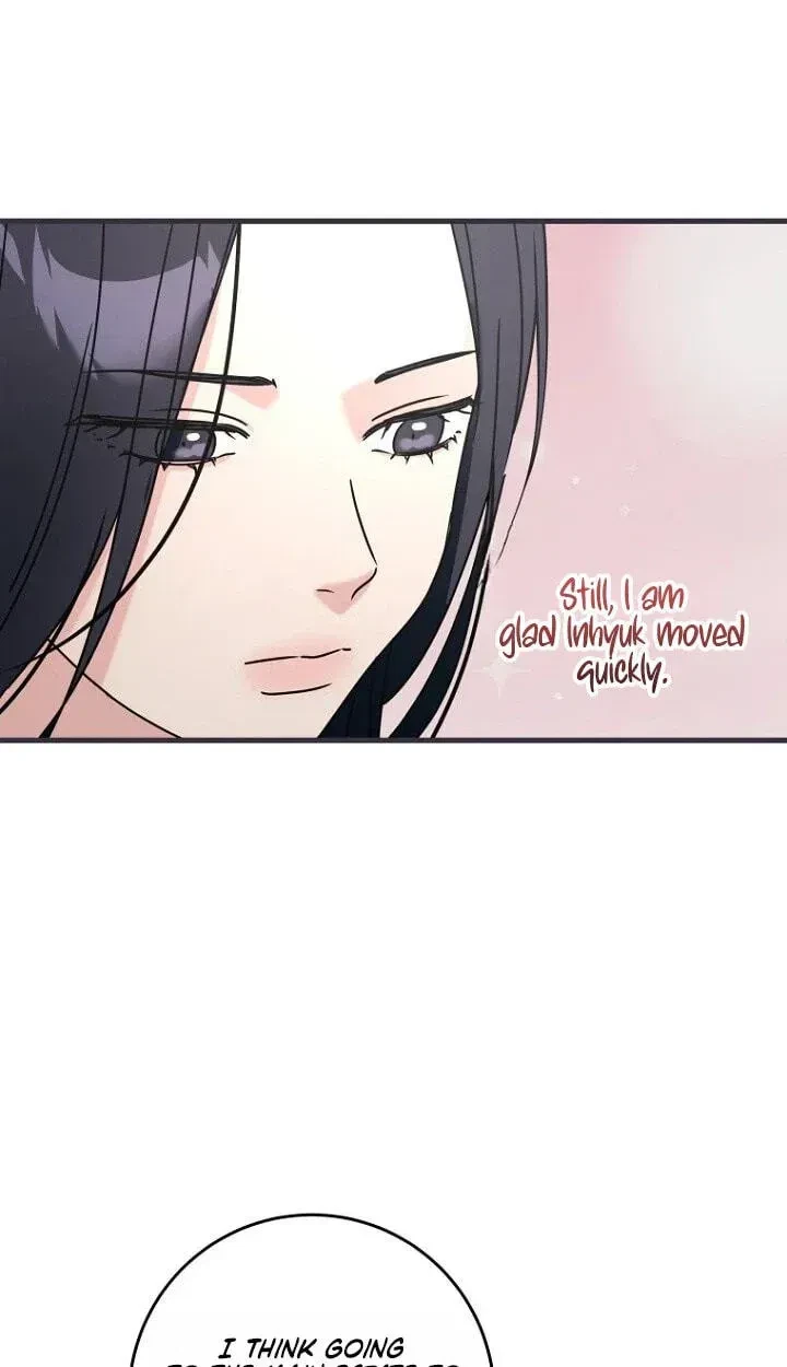 Chapter 16, page 16