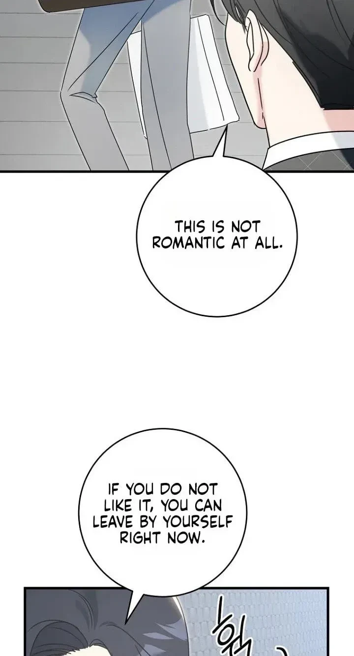 Chapter 16, page 21
