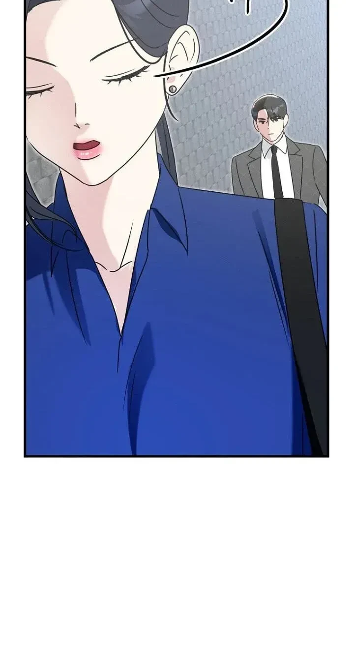 Chapter 16, page 22