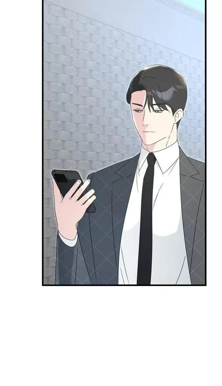 Chapter 16, page 24