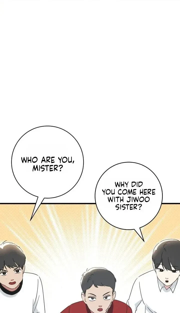 Chapter 16, page 29