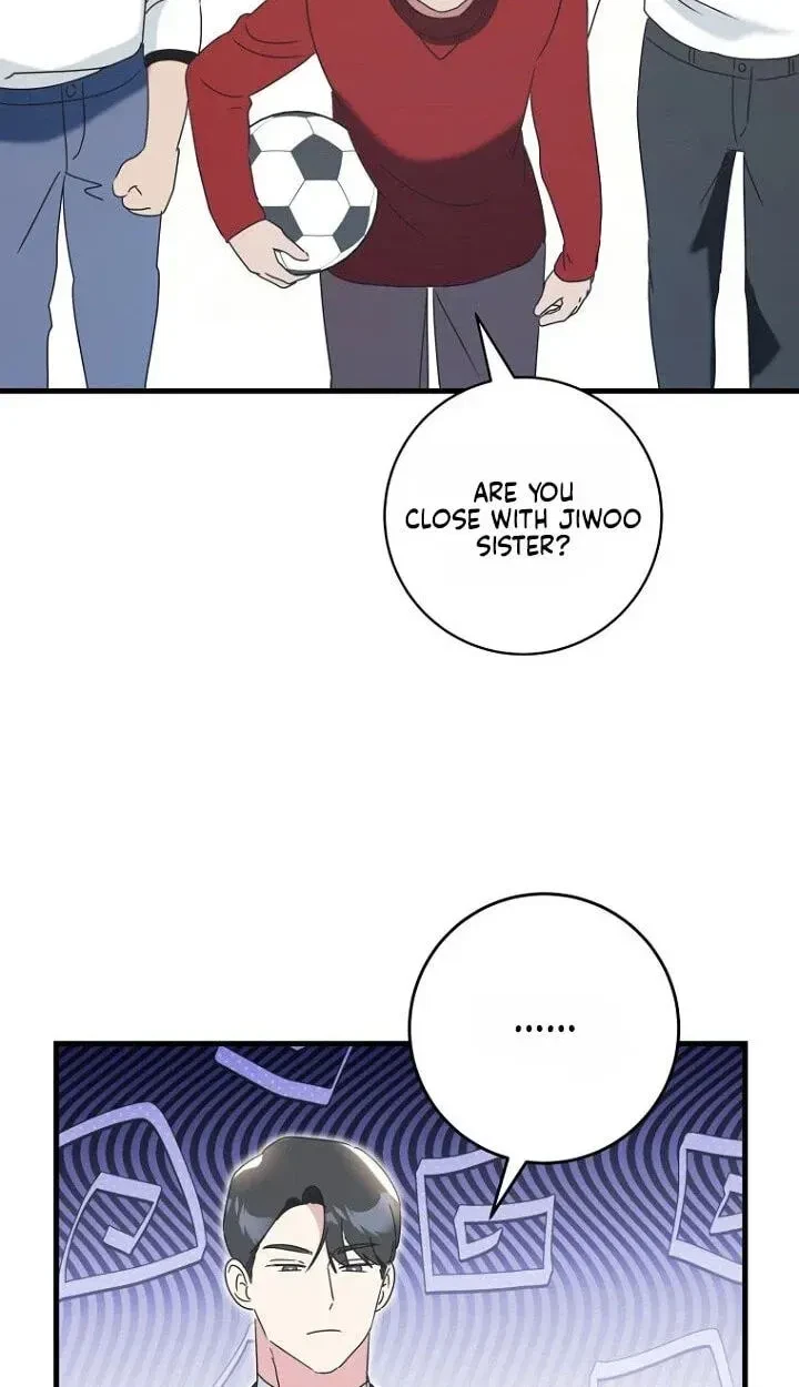 Chapter 16, page 30