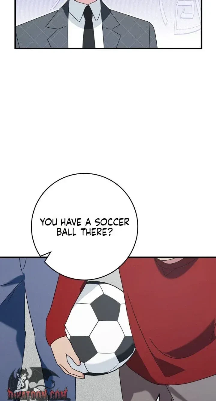 Chapter 16, page 31