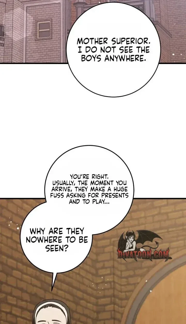 Chapter 16, page 35