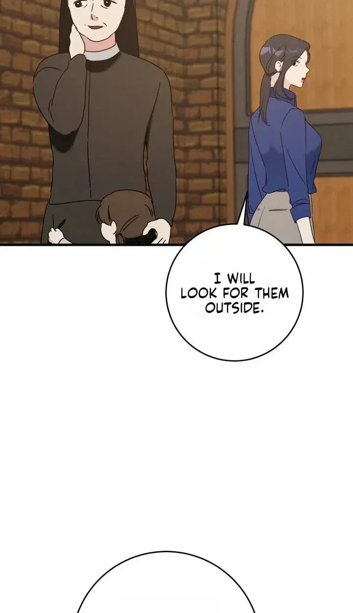 Chapter 16, page 36