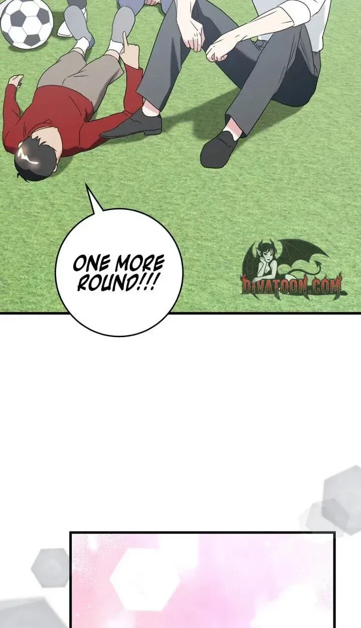 Chapter 16, page 39
