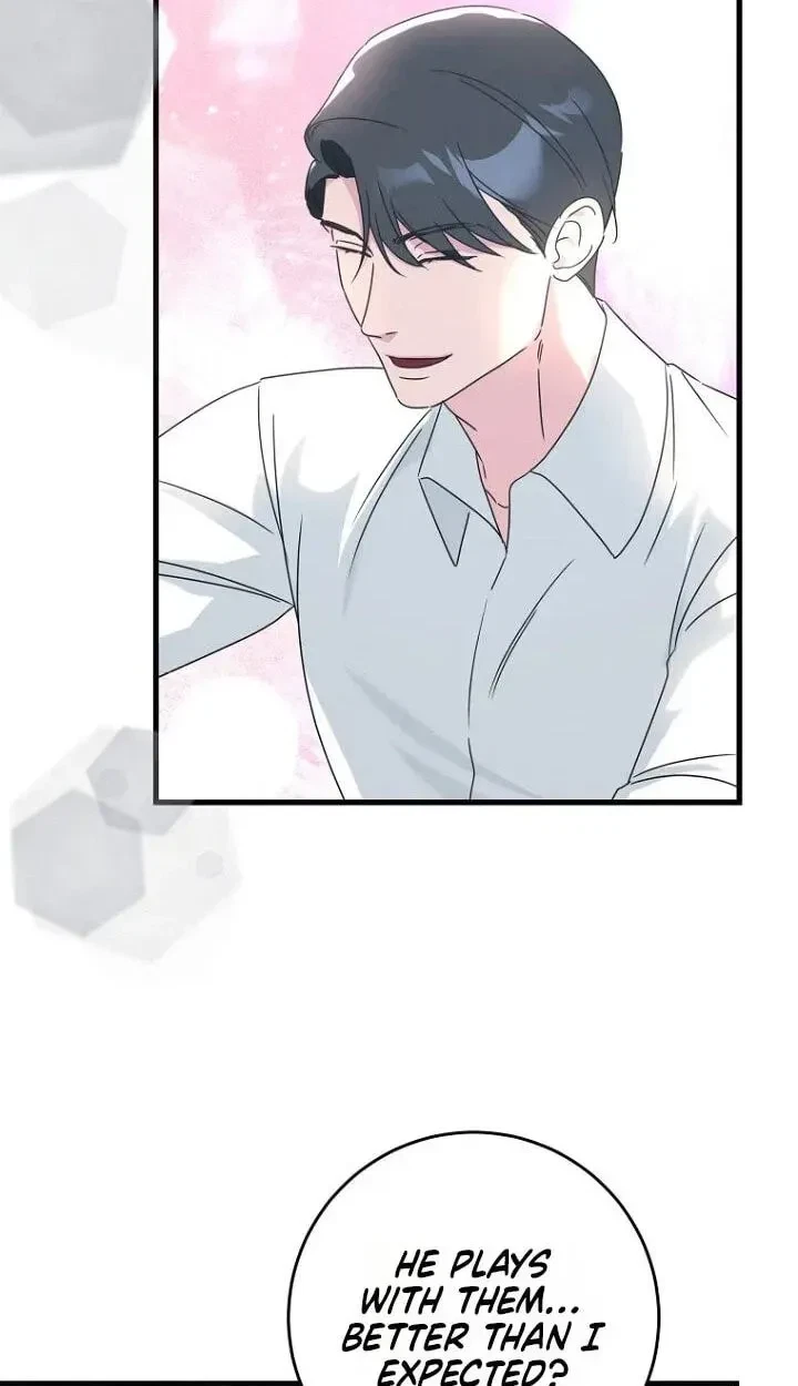 Chapter 16, page 40