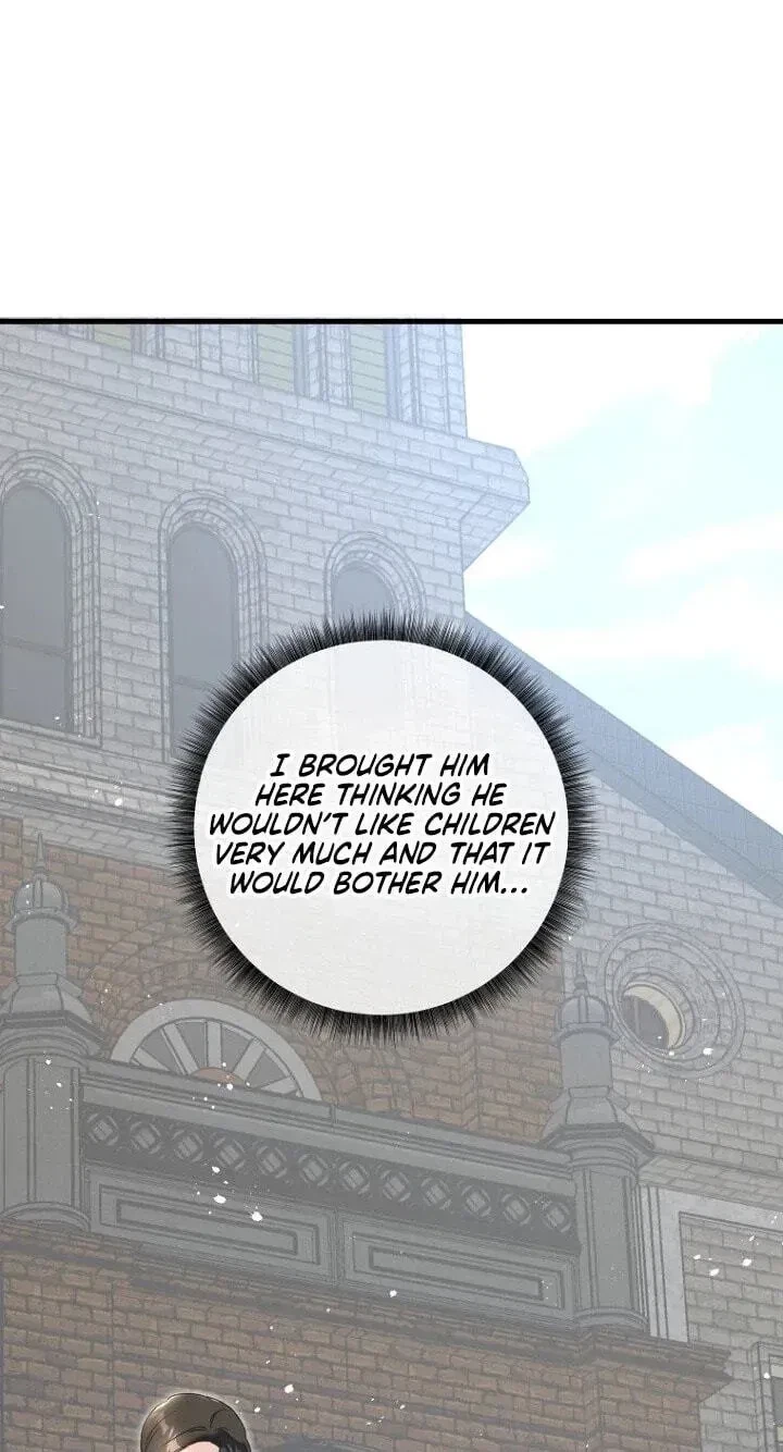 Chapter 16, page 42