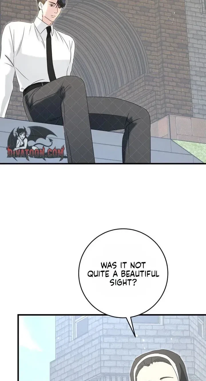 Chapter 16, page 43