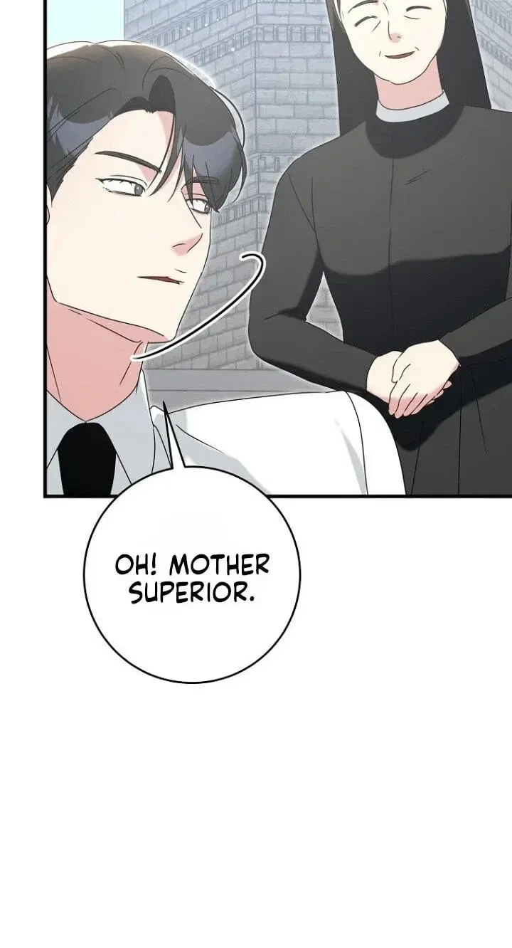 Chapter 16, page 44