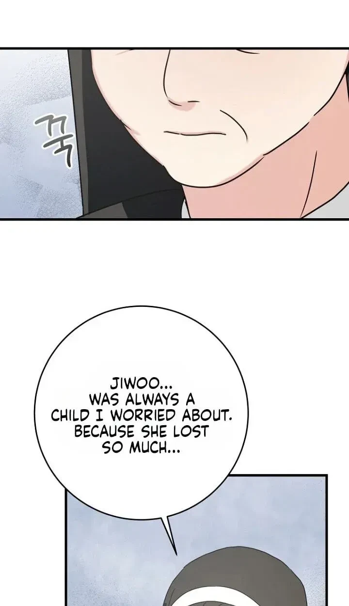 Chapter 16, page 46