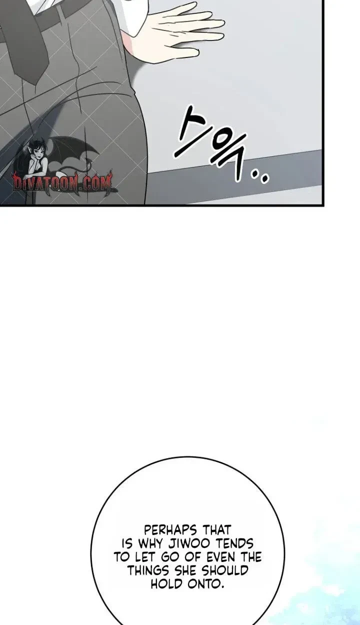 Chapter 16, page 48