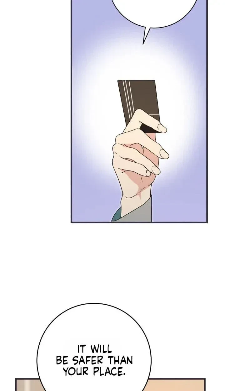 Chapter 16, page 5