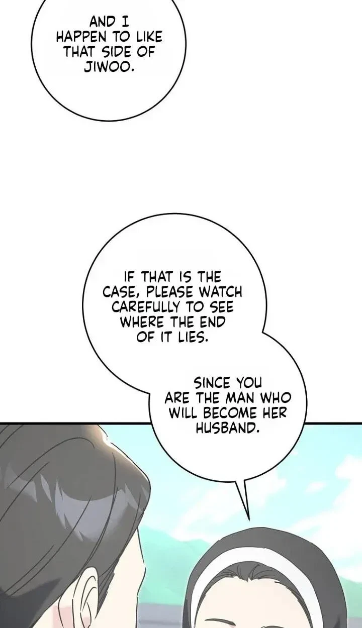 Chapter 16, page 51
