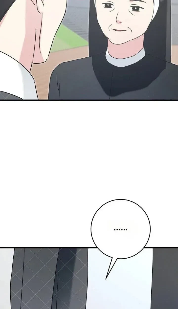 Chapter 16, page 52