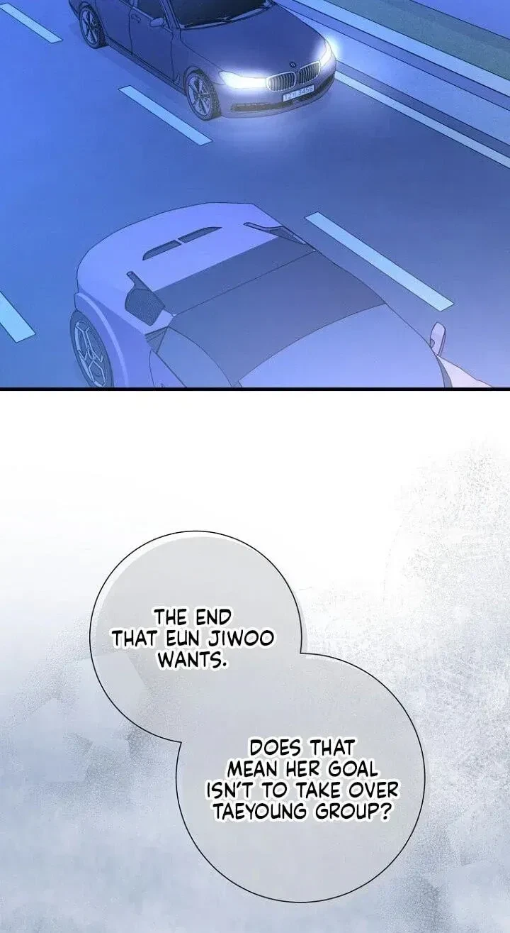 Chapter 16, page 55