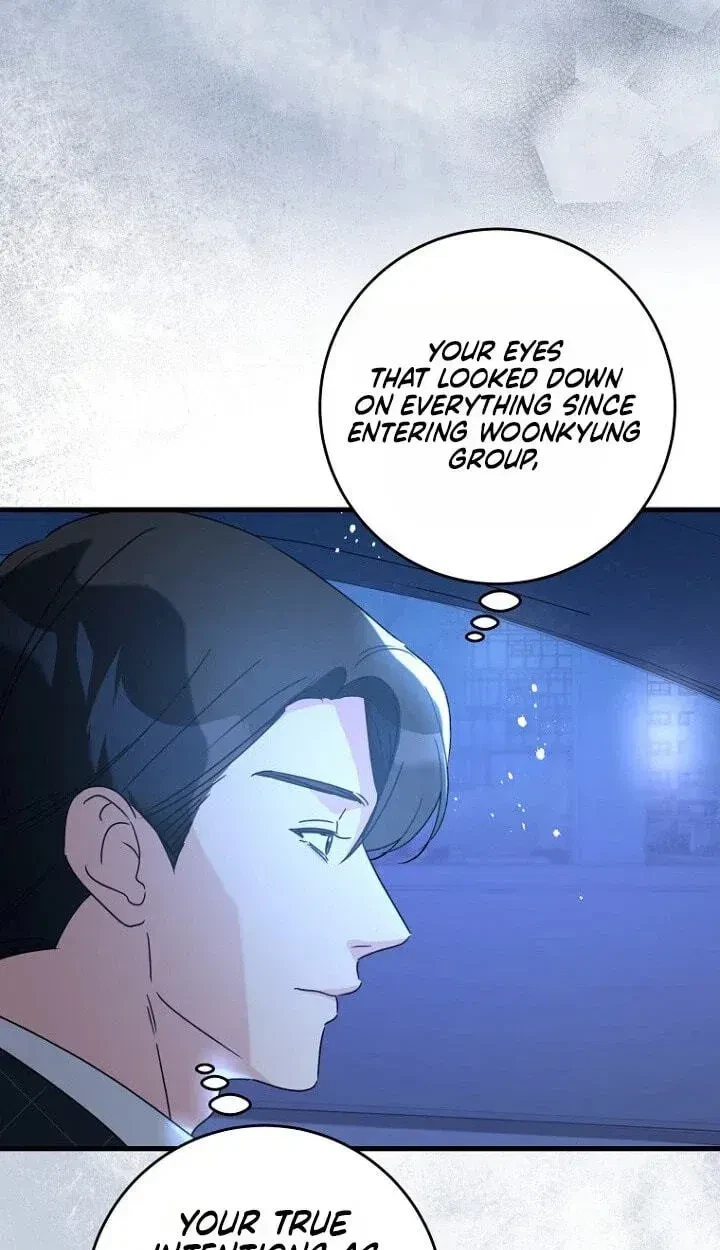 Chapter 16, page 56