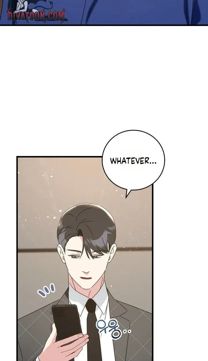 Chapter 16, page 61