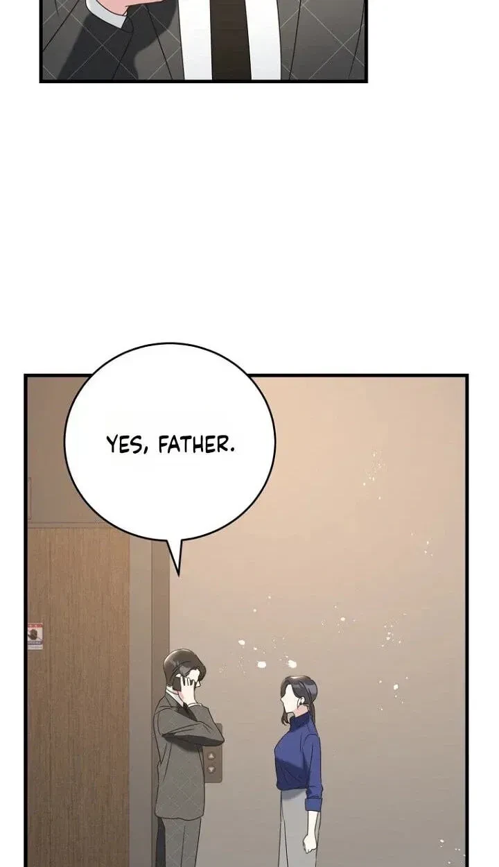 Chapter 16, page 62