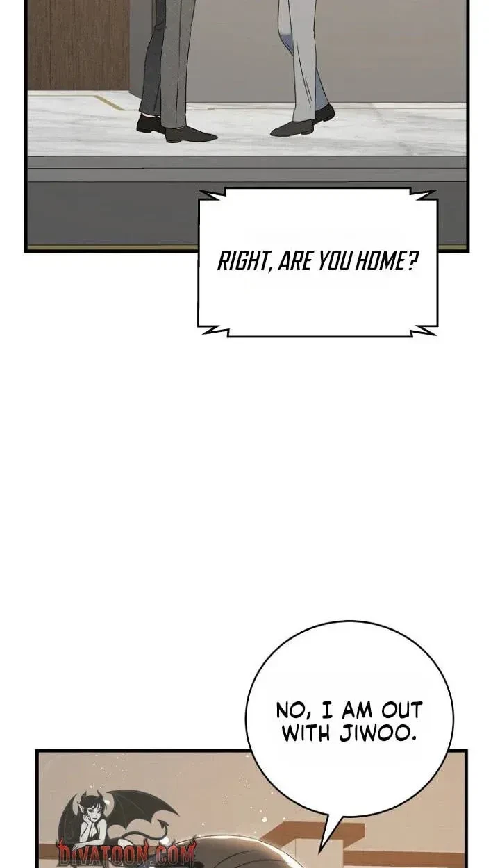 Chapter 16, page 63