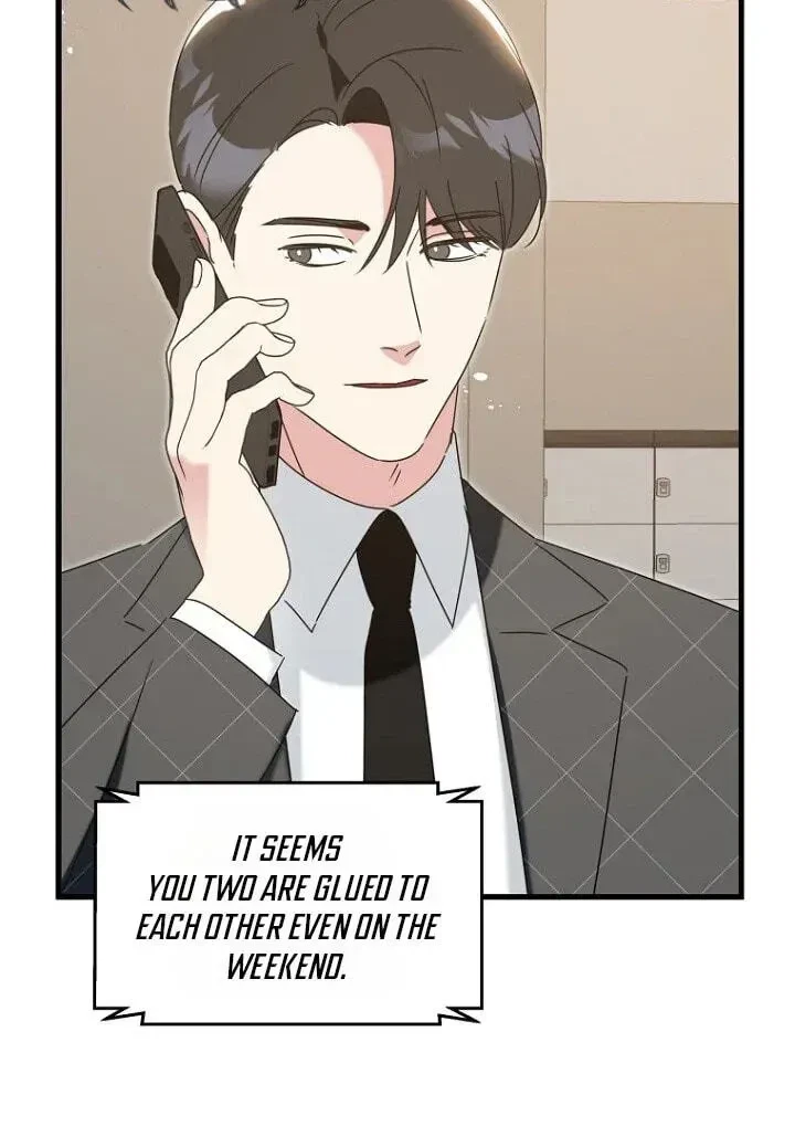 Chapter 16, page 64