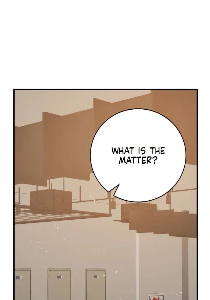 Chapter 16, page 65