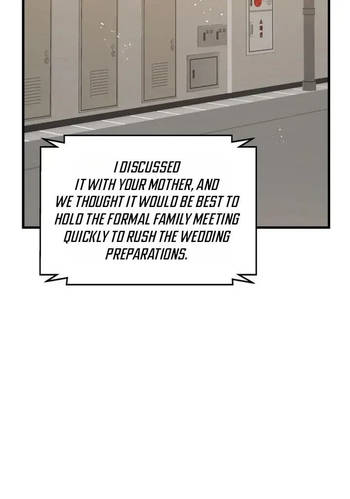 Chapter 16, page 66
