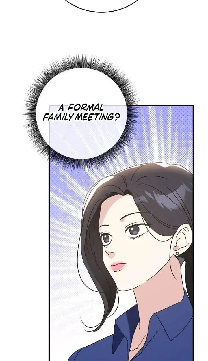 Chapter 16, page 68