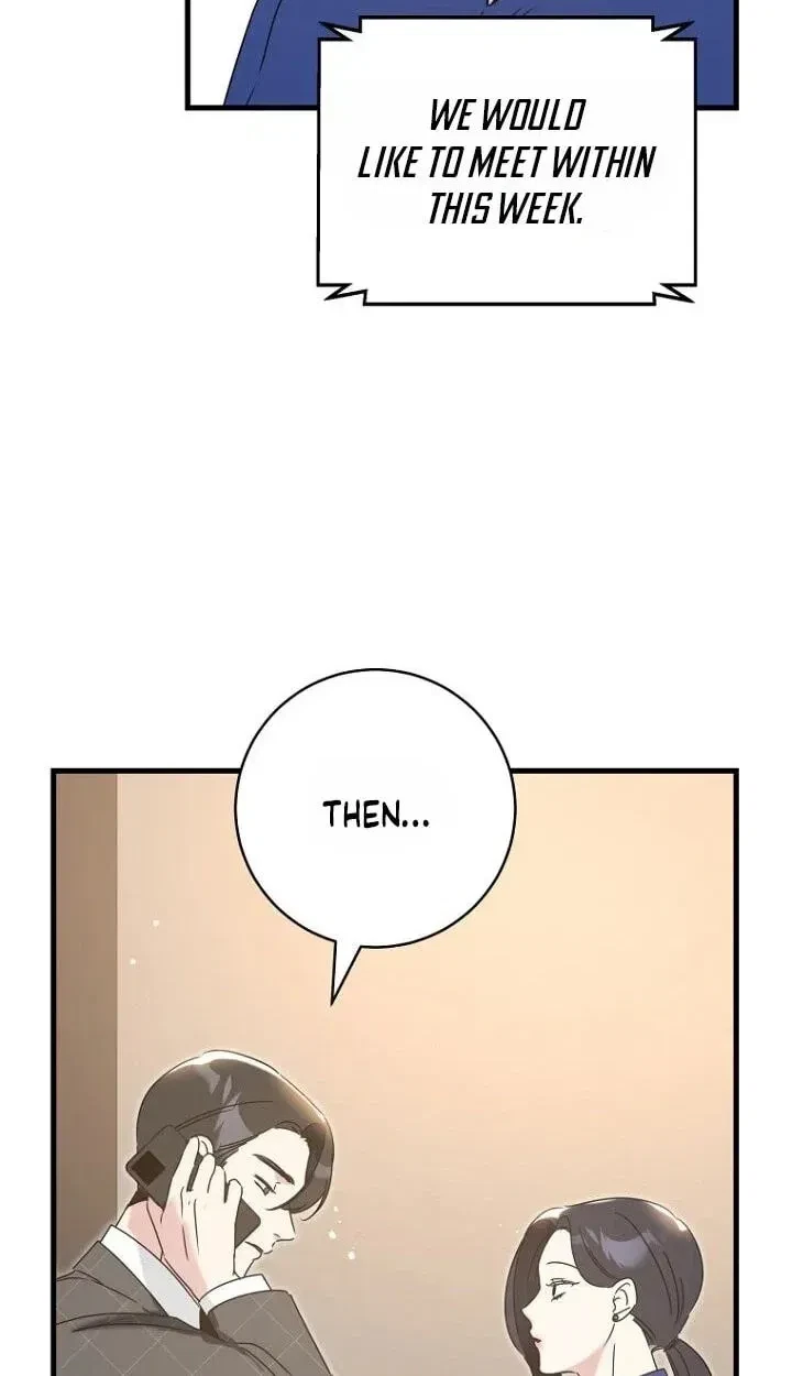 Chapter 16, page 69