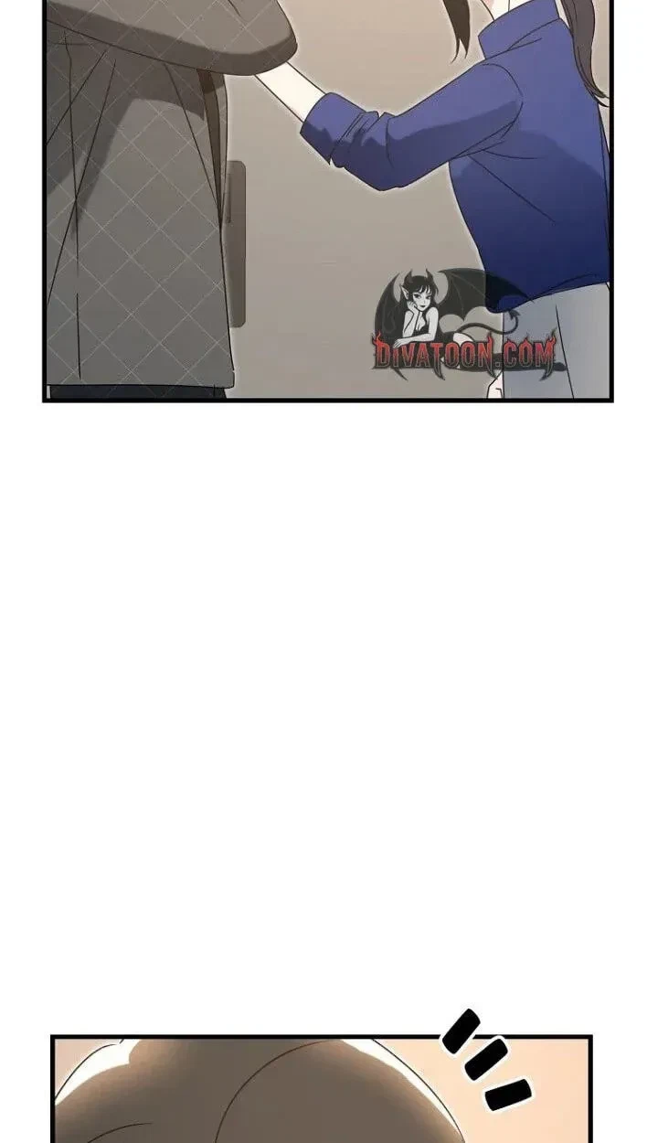Chapter 16, page 70