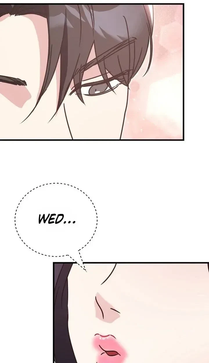 Chapter 16, page 73