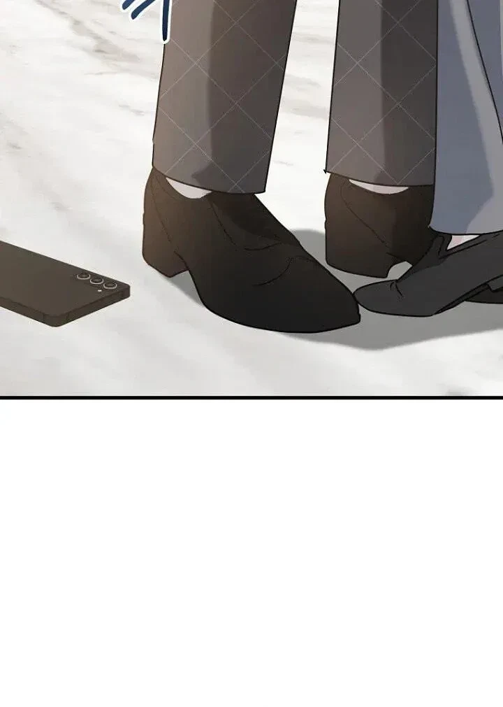 Chapter 16, page 77