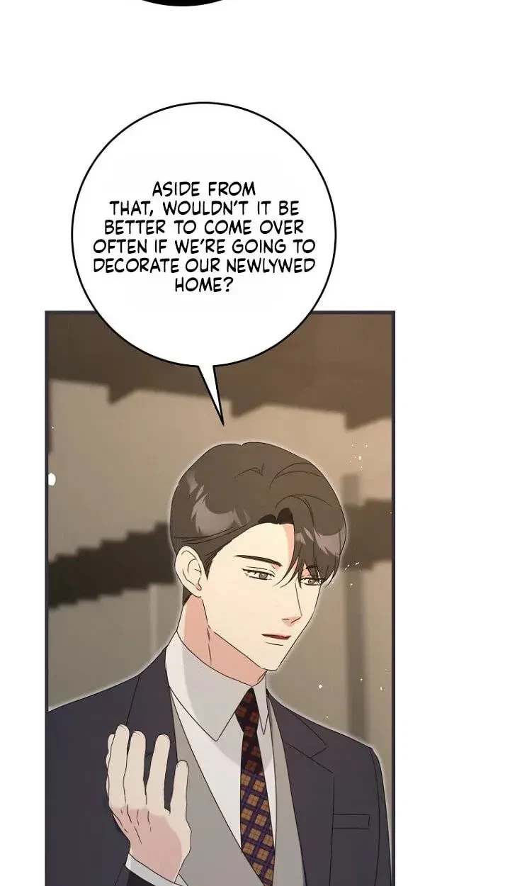 Chapter 16, page 8
