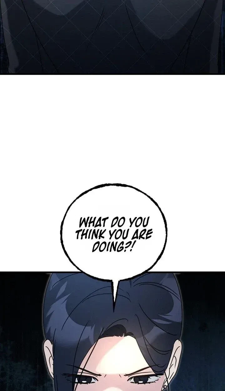 Chapter 16, page 82