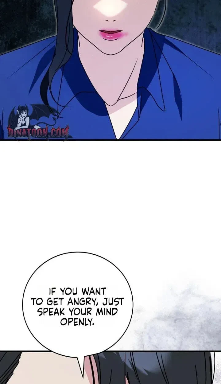 Chapter 16, page 83