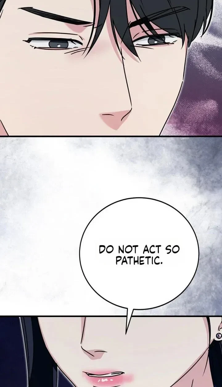 Chapter 16, page 84