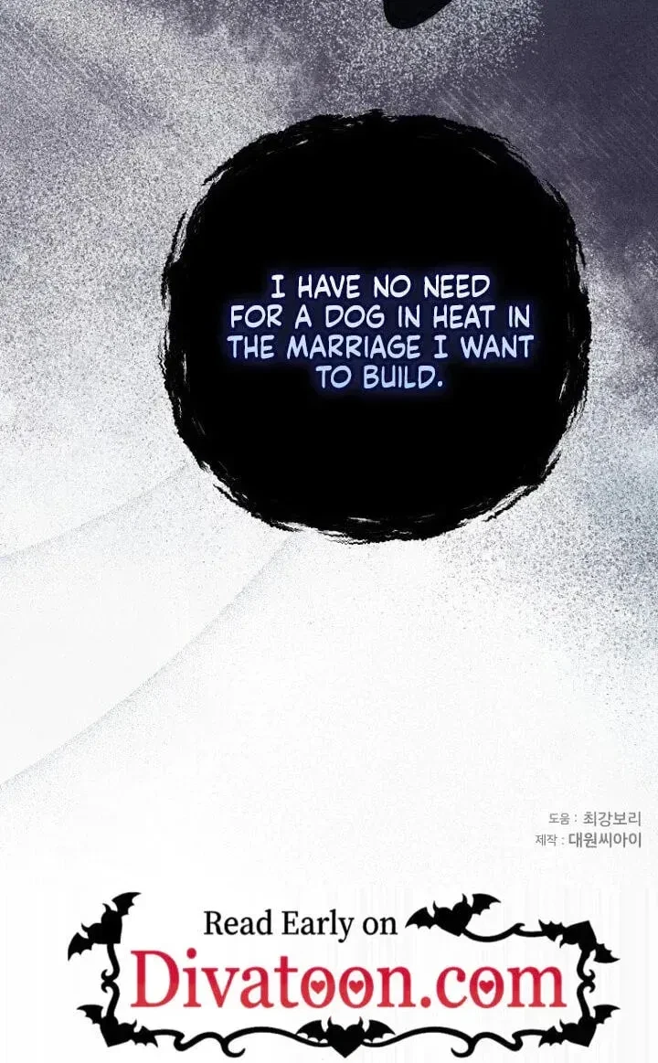 Chapter 16, page 88