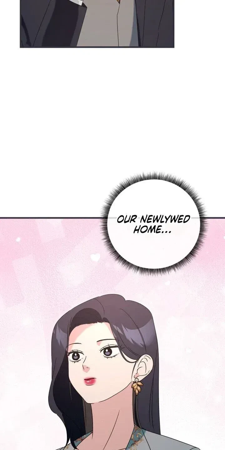 Chapter 16, page 9