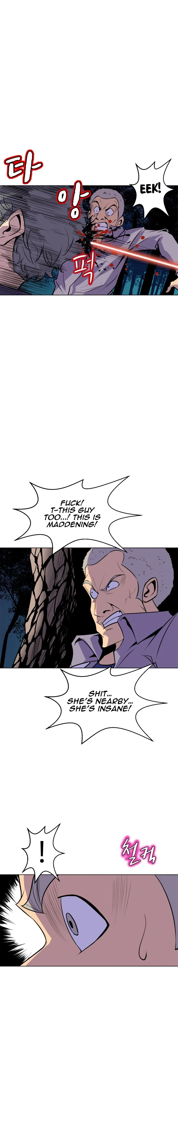 Chapter 56, page 10
